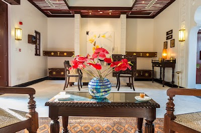 Photos of Serena Beach Resort & Spa