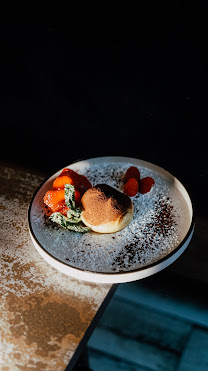 Hide Rooftop by null