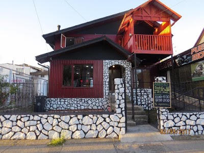 Photos of Home Sushi Bar