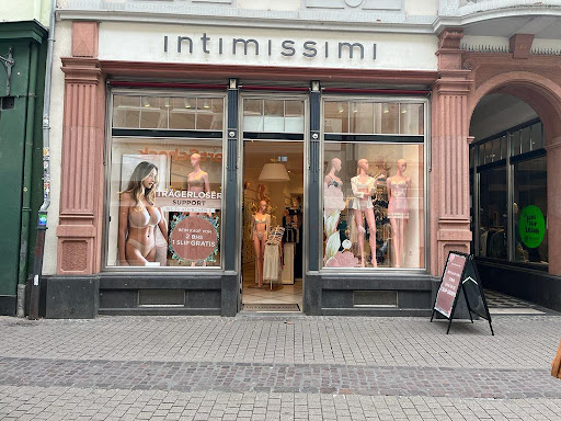 Intimissimi Heidelberg