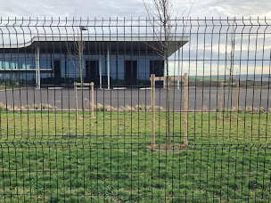 Photo n°20 de Ex & Terra à Hergnies (Magasin d'articles pour l'aménagement paysager)