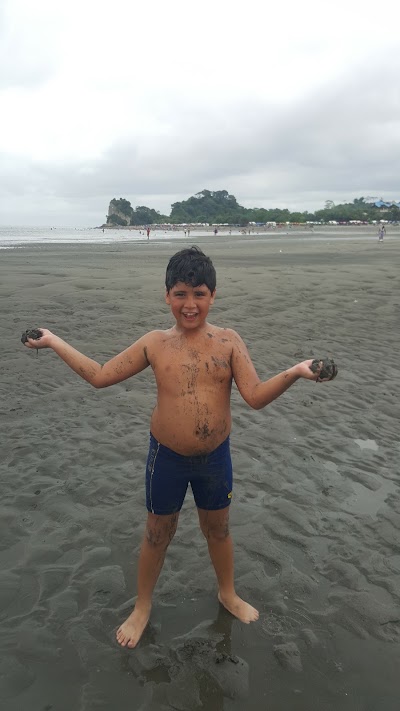 Photos of El Quesillo
