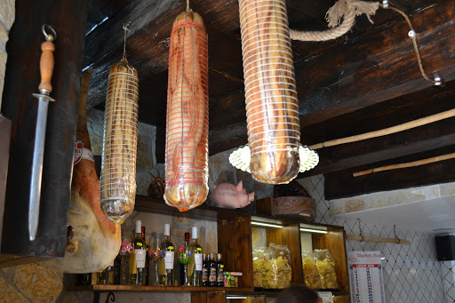 Macelleria Siani - Thumbnail