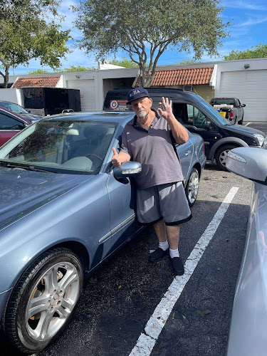 Havana finest detailing LLC