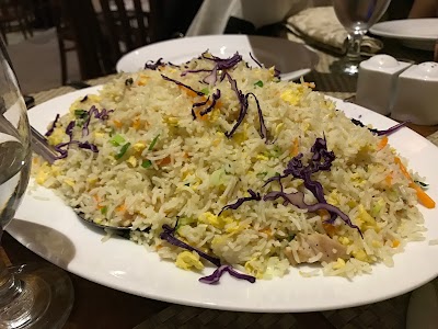 Photos of Choys negombo