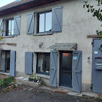 DOLCI MENUISERIE