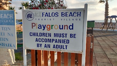 Photos of Kefalos Beach Tourist Village