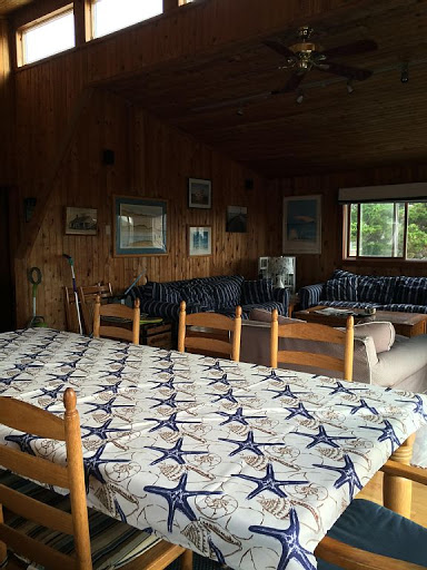 The Kismet Palace Vacation Rentals Agency - Thumbnail