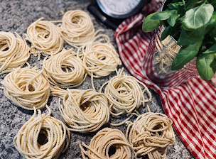 Photo n°25 de Bella à Biscarrosse (Restaurant italien)