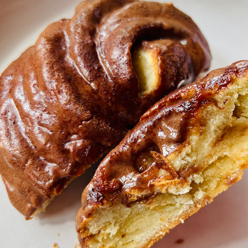 SØD Bakery - Thumbnail
