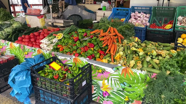 Αξιολογήσεις για το Κεντρική Αγορά Κέρκυρας στην Κέρκυρα - Σούπερ μάρκετ