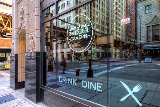 Randolph Tavern - Thumbnail
