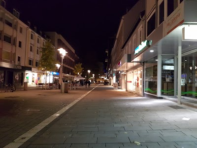 Photos of Douglas