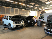 Petracco et Fils à Colayrac-Saint-Cirq