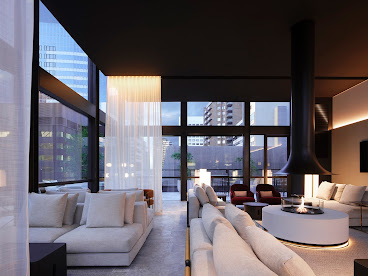 Little National Hotel Sydney by null