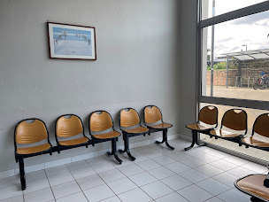 Photo n°21 de Laboratoire BIO-VSM LAB à Noisiel (Laboratoire d'analyse médicale)