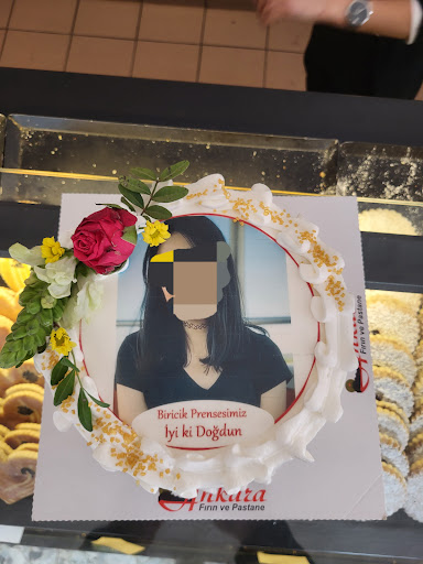 Ankara Bäckerei Nürnberg - Thumbnail