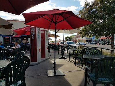 Photos of Kellys Brew Pub