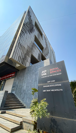 Af1qipmfnhif44wuewuyib D3ndlytejagatqgsp Knr=s508 K No