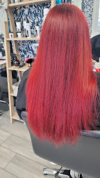 Photo n°4 de Eve Coif à Coslédaà-Lube-Boast (Salon de coiffure)