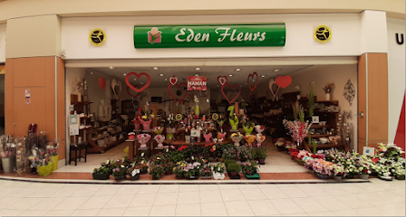 EDEN FLEURS