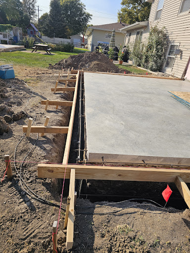 Avatar for FOCUS LLC; Siding, Windows, Gutters And More...