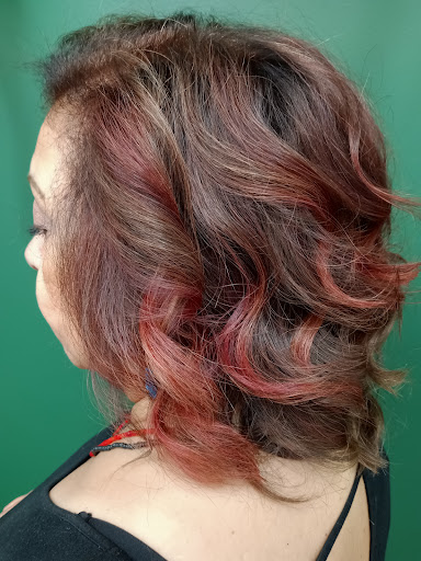 Le Blush Studio - Thumbnail