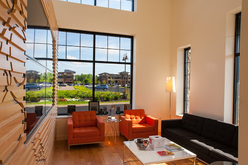 Orthology - Woodbury Gallery - United States