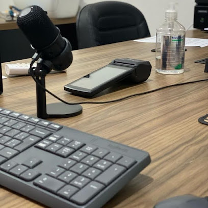 Juliano Spall Portela