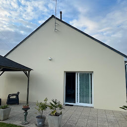 Photo n°9 de Technitoit Poitiers à Chasseneuil-du-Poitou (Fournisseur d'équipements d'énergie solaire)