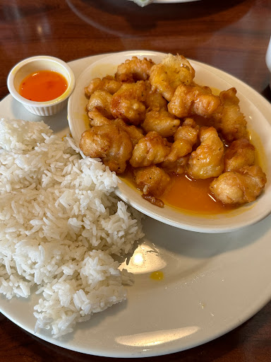 Savory Thai Orem - Thumbnail