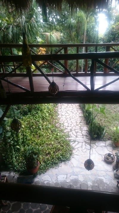 Photos of Nitun Private Reserve