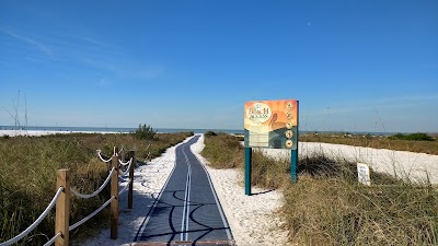 Photos of Flamingo Inn