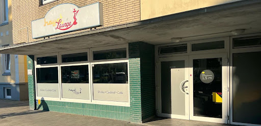 Hayat Lounge - Thumbnail