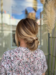 Photo n°22 de VANESSA BART - Coiffure&Beauté à Perpignan (Salon de coiffure)