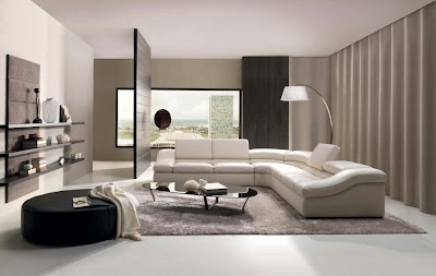 Photos of Zing Furniture