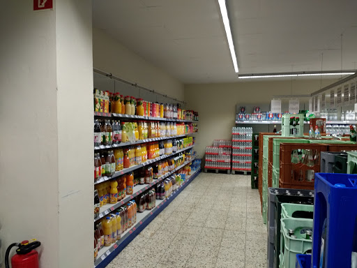 EDEKA Peter - Thumbnail