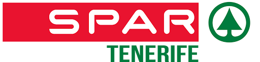 Spar Almacén - Thumbnail