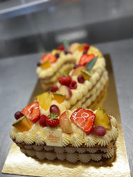 Photo n°2 de Boulangerie Maillard à Achicourt (Boulangerie)