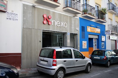 Photos of Hotel Servigroup Montiboli