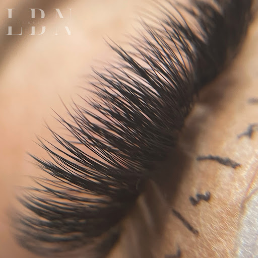 Lash’d By Neesh - Thumbnail