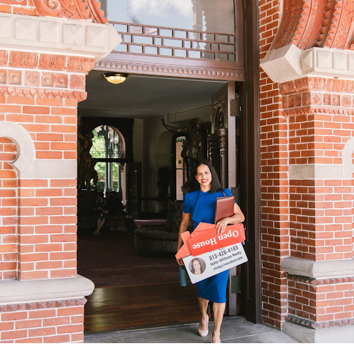 Mindy McCabe Team - Keller Williams Realty - Thumbnail
