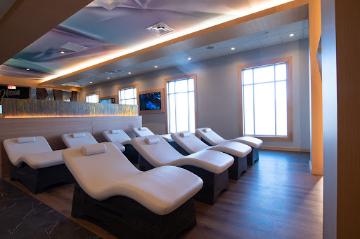 Spa Light - Thumbnail