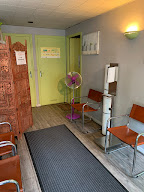 Cabinet de soins infirmiers Zola à Choisy-le-Roi