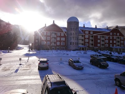 Photos of Sugarbush Resort