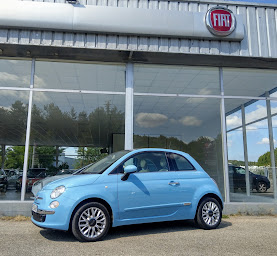 Photo n°8 de Mandataire automobile Lyon Autopartner à Brignais (Vendeur de voitures d'occasion)