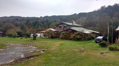 Photos of Parque Katalapi