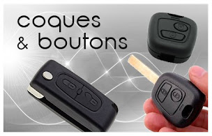 Photo n°10 de NISSA MULTISERVICES REPRODUCTION CLÉ CARTE GRISE CLÉ AUTO à Nice (Service de réparation de montres)