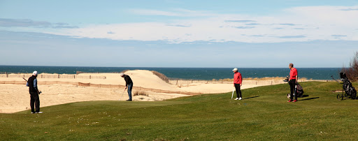Photo de Madame Vacances - Les Appartements et Maisons de Moliets à Moliets-et-Maâ (40660)