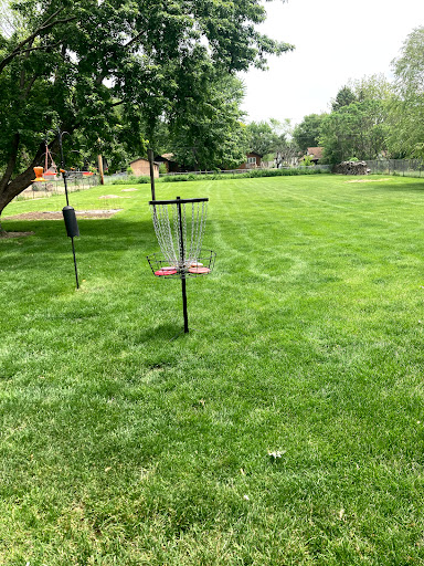 Mokena Main Park - Thumbnail